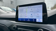 Ford Focus 1.0 EcoBoost Titanium Style 5dr Petrol Hatchback